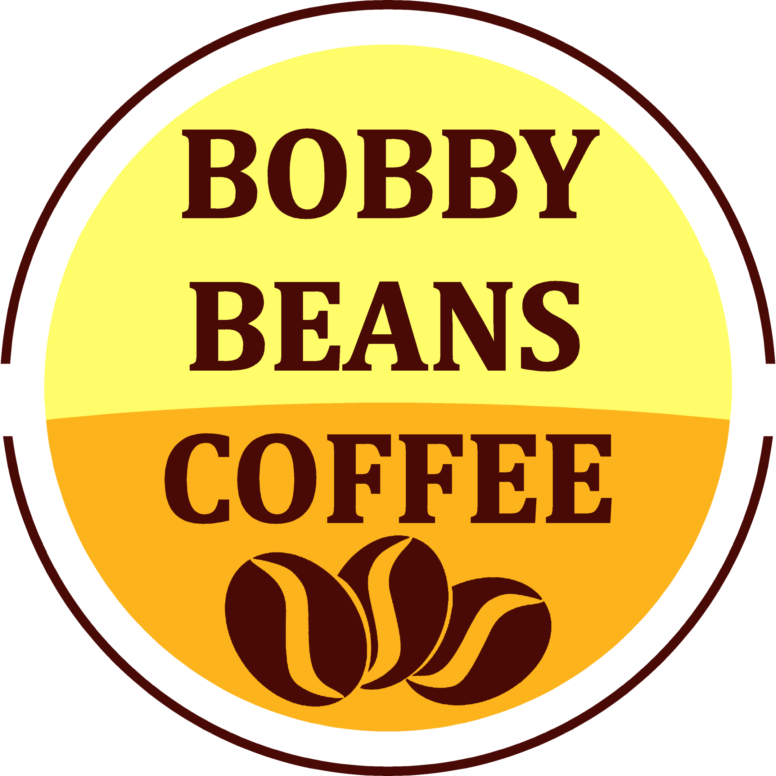 Bobby Beans Coffee