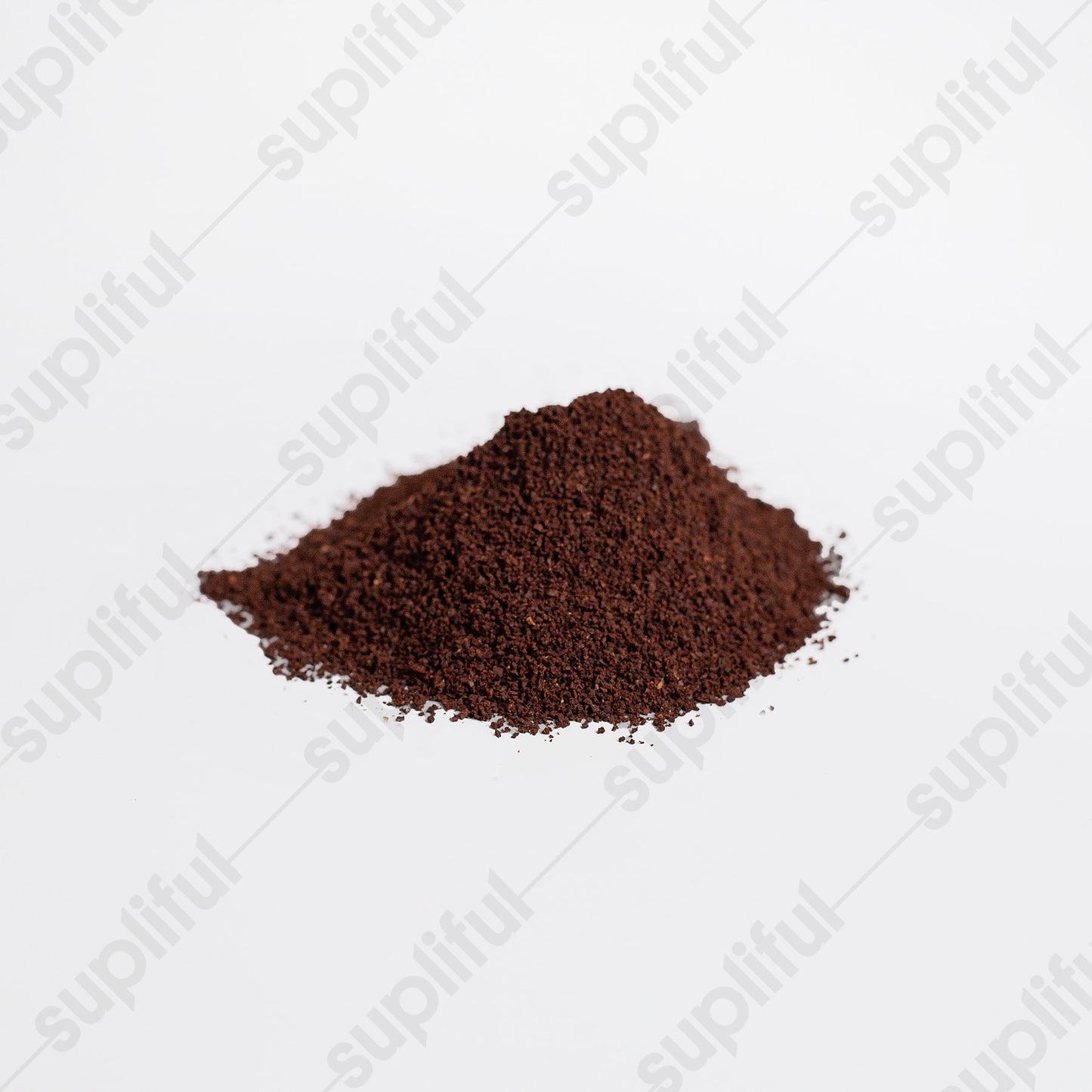 Mushroom Coffee Fusion - Lion’s Mane & Changa Herbs- 4oz