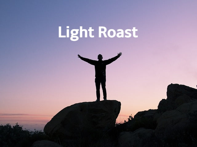 Light Roast